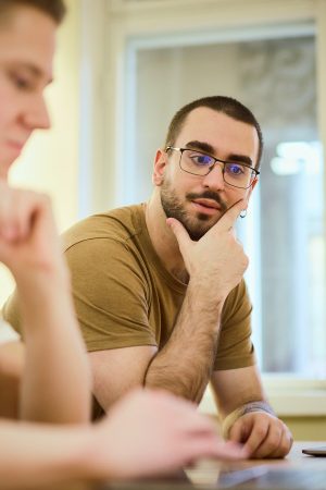 2501_Folcan_brandimages_lores 100