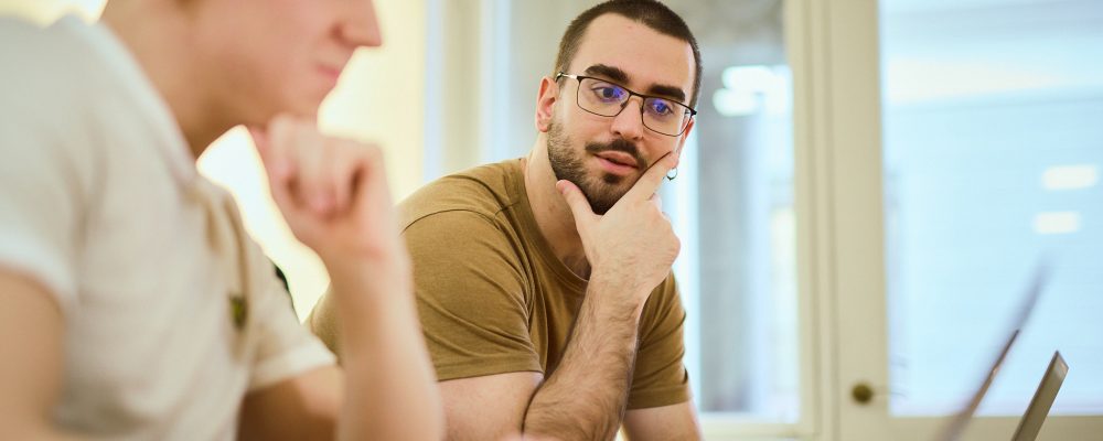 2501_Folcan_brandimages_lores 100