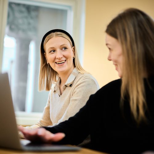 2501_Folcan_brandimages_lores 101