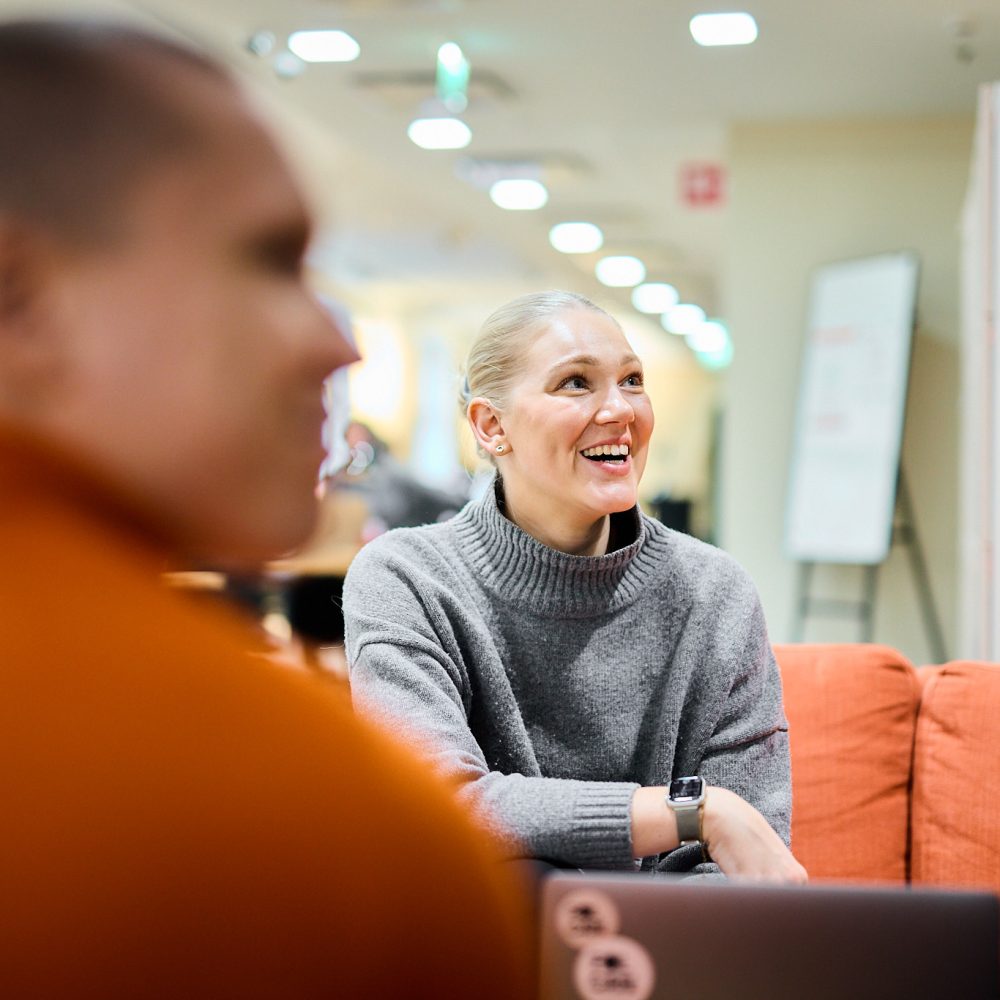 2501_Folcan_brandimages_lores 113