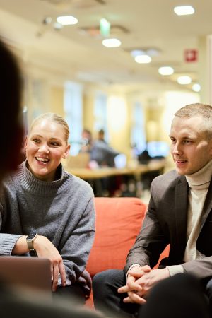 2501_Folcan_brandimages_lores 114