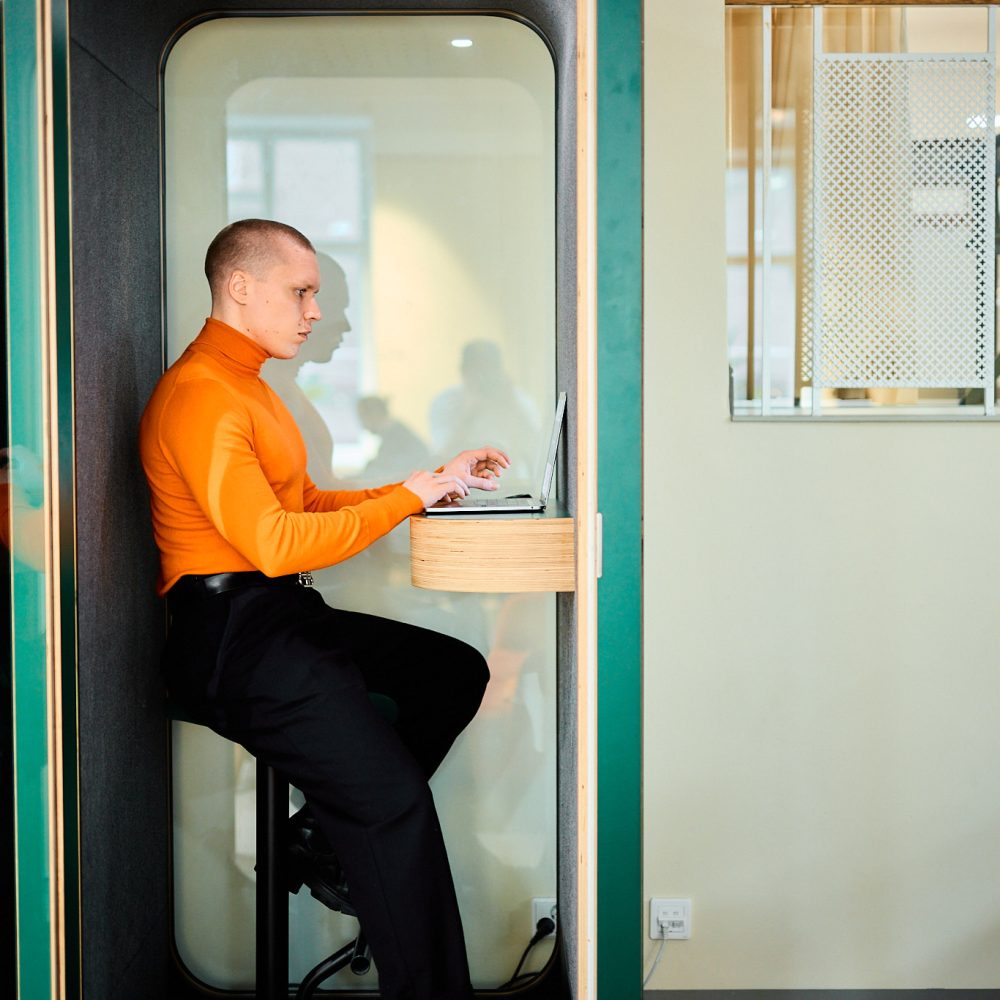 2501_Folcan_brandimages_lores 122