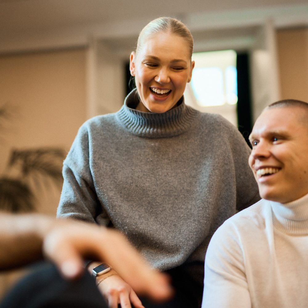 2501_Folcan_brandimages_lores 19