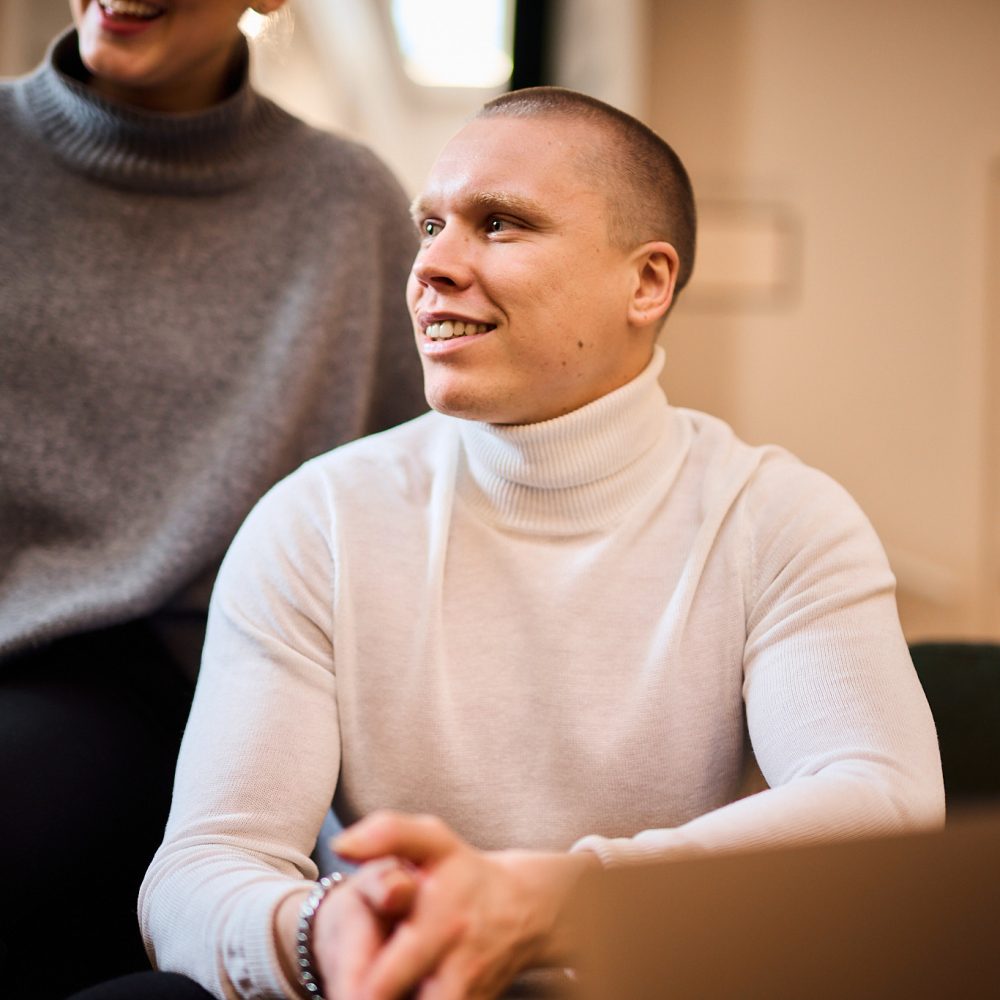 2501_Folcan_brandimages_lores 20