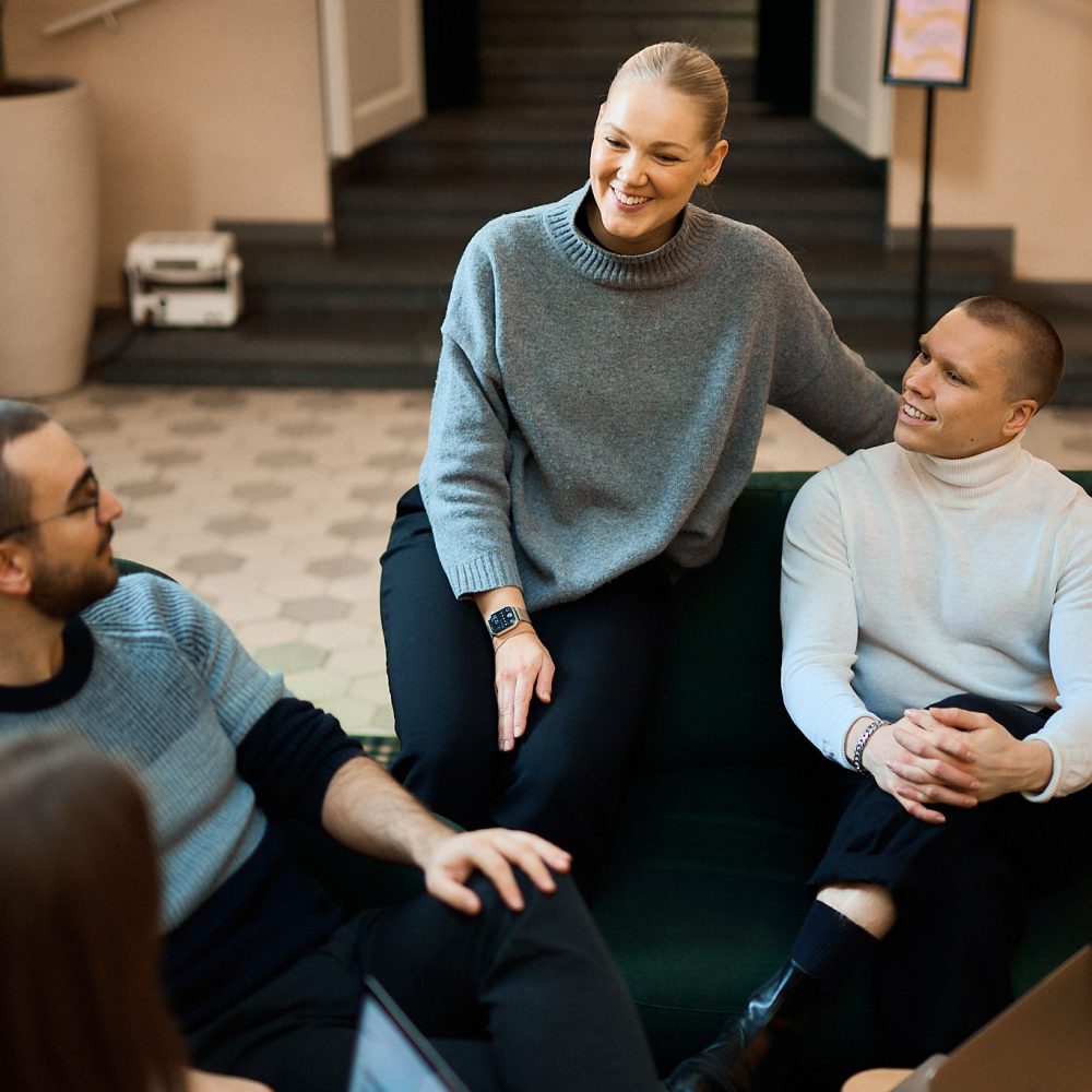 2501_Folcan_brandimages_lores 22