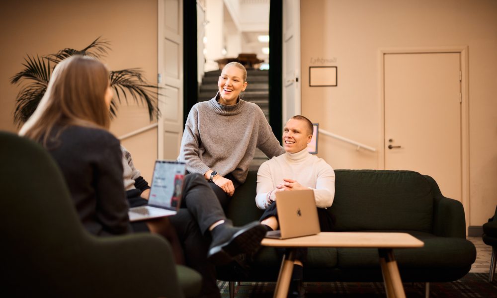 2501_Folcan_brandimages_lores 23