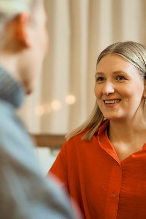 2501_Folcan_brandimages_lores 28