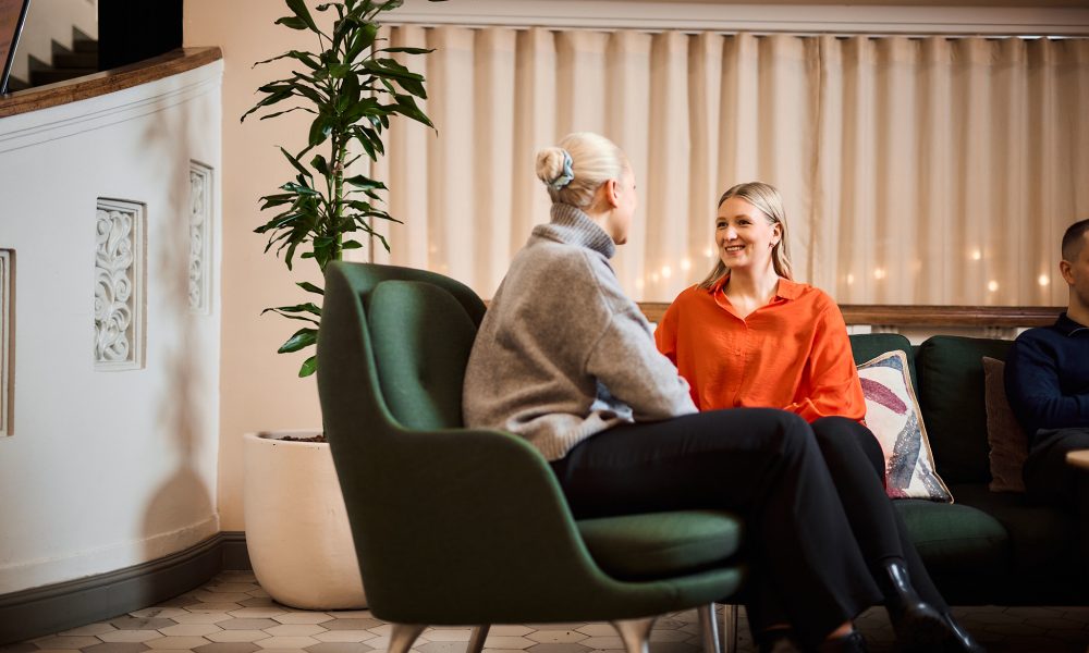 2501_Folcan_brandimages_lores 30