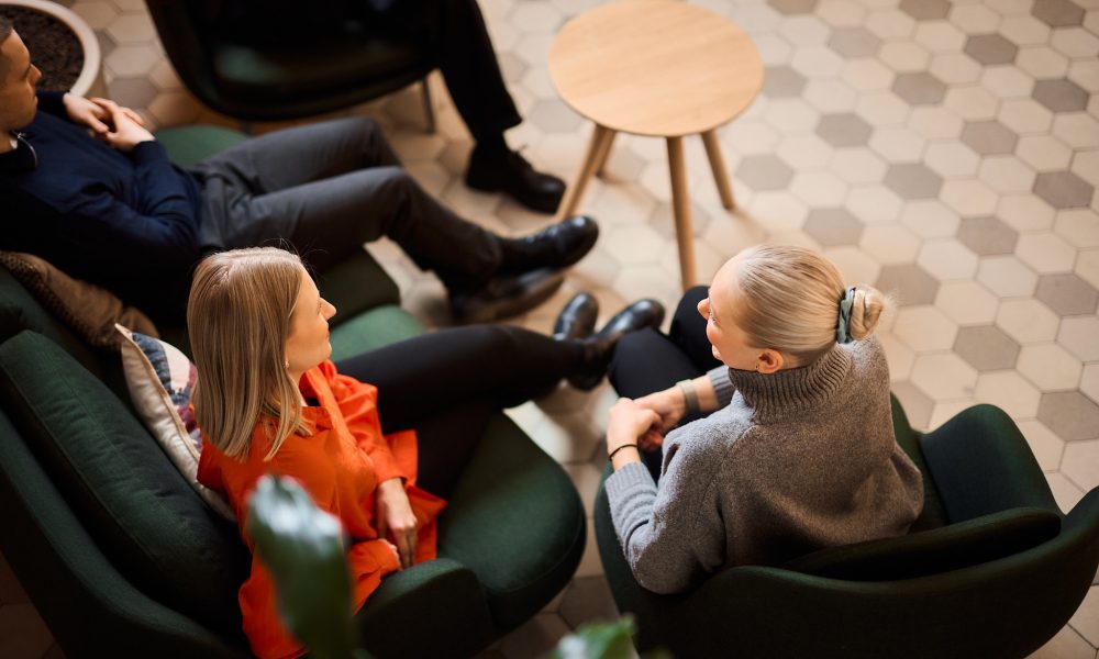 2501_Folcan_brandimages_lores 32