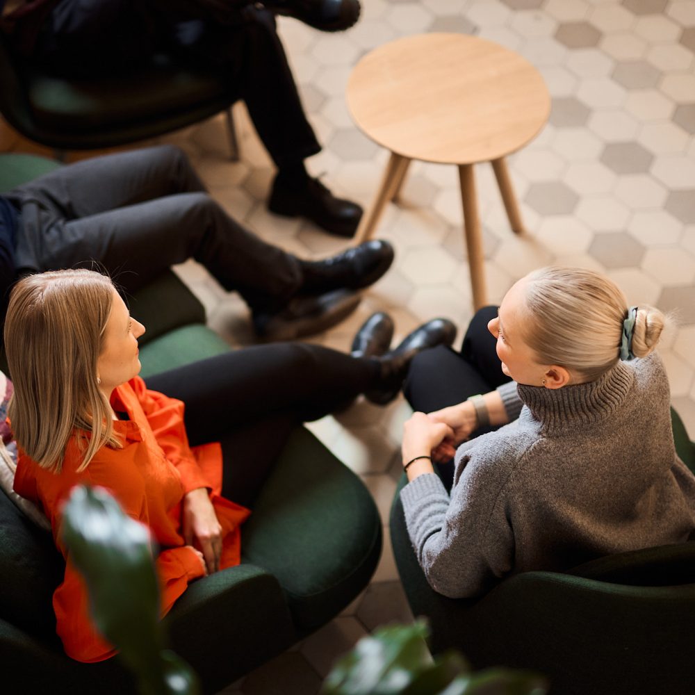 2501_Folcan_brandimages_lores 32