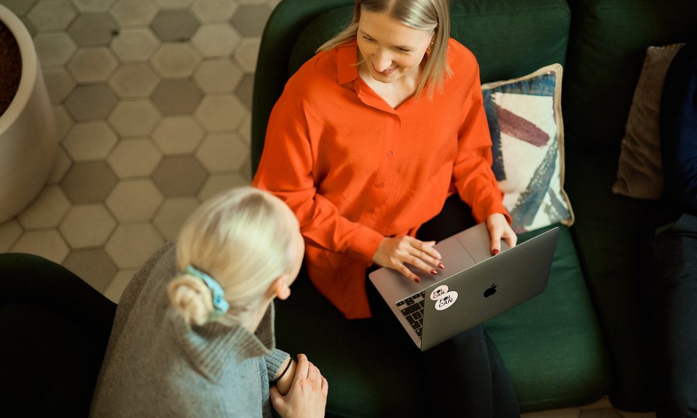 2501_Folcan_brandimages_lores 36