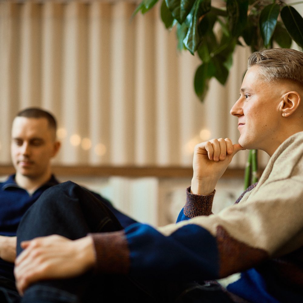 2501_Folcan_brandimages_lores 38