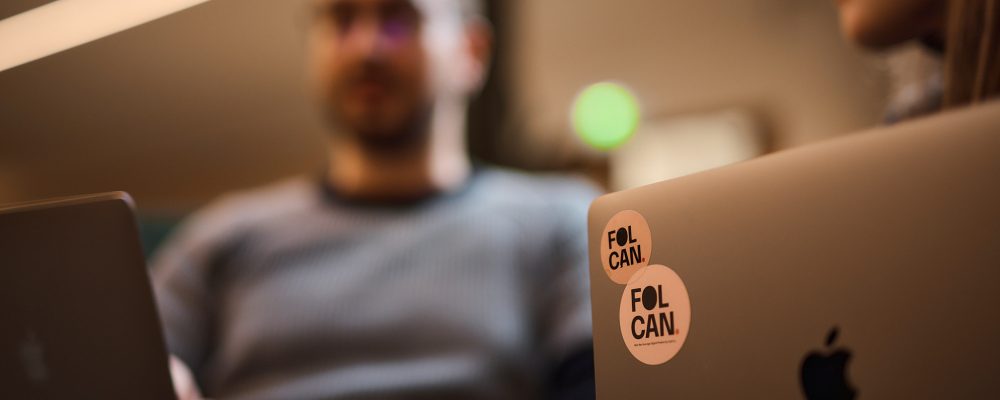 2501_Folcan_brandimages_lores 5