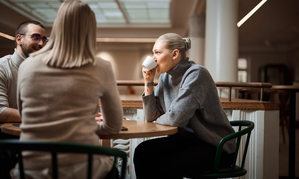 2501_Folcan_brandimages_lores 76