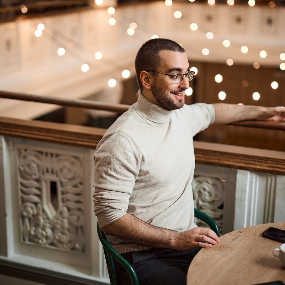 2501_Folcan_brandimages_lores 81