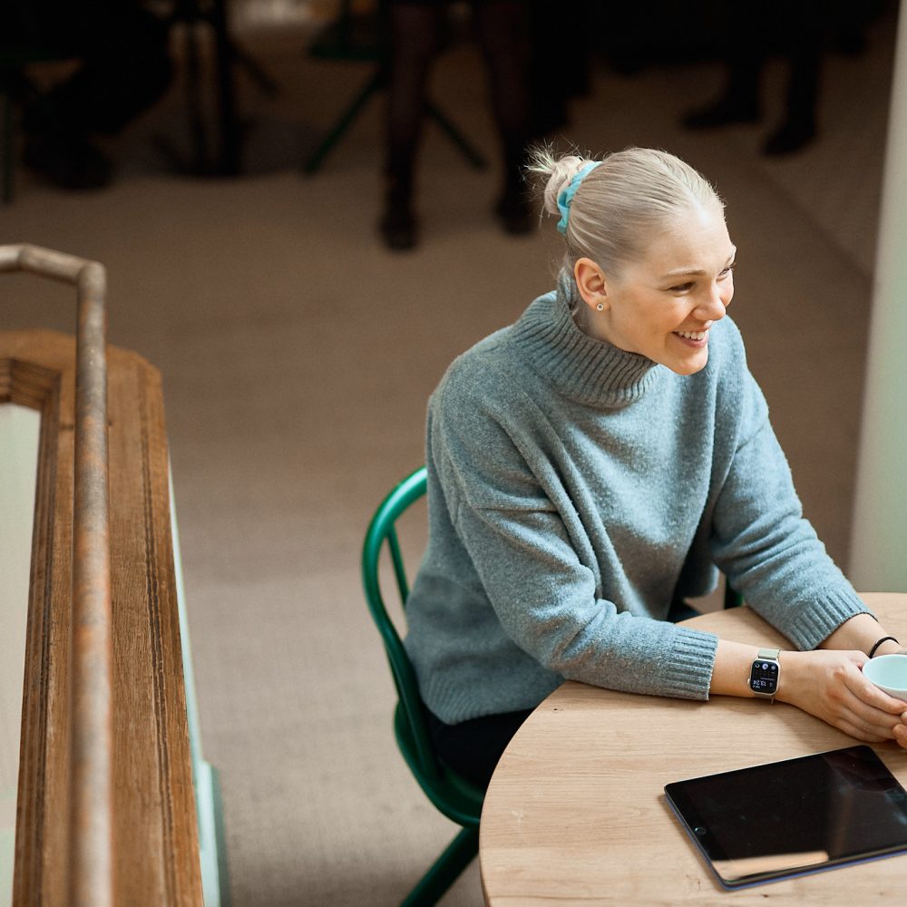 2501_Folcan_brandimages_lores 83